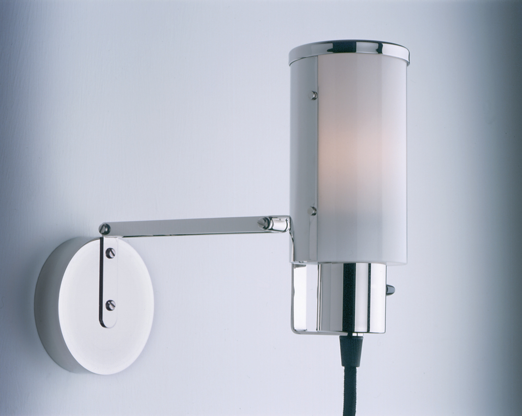 Wagenfeld WNL30 Multi Purpose Lamp Tecnolumen
