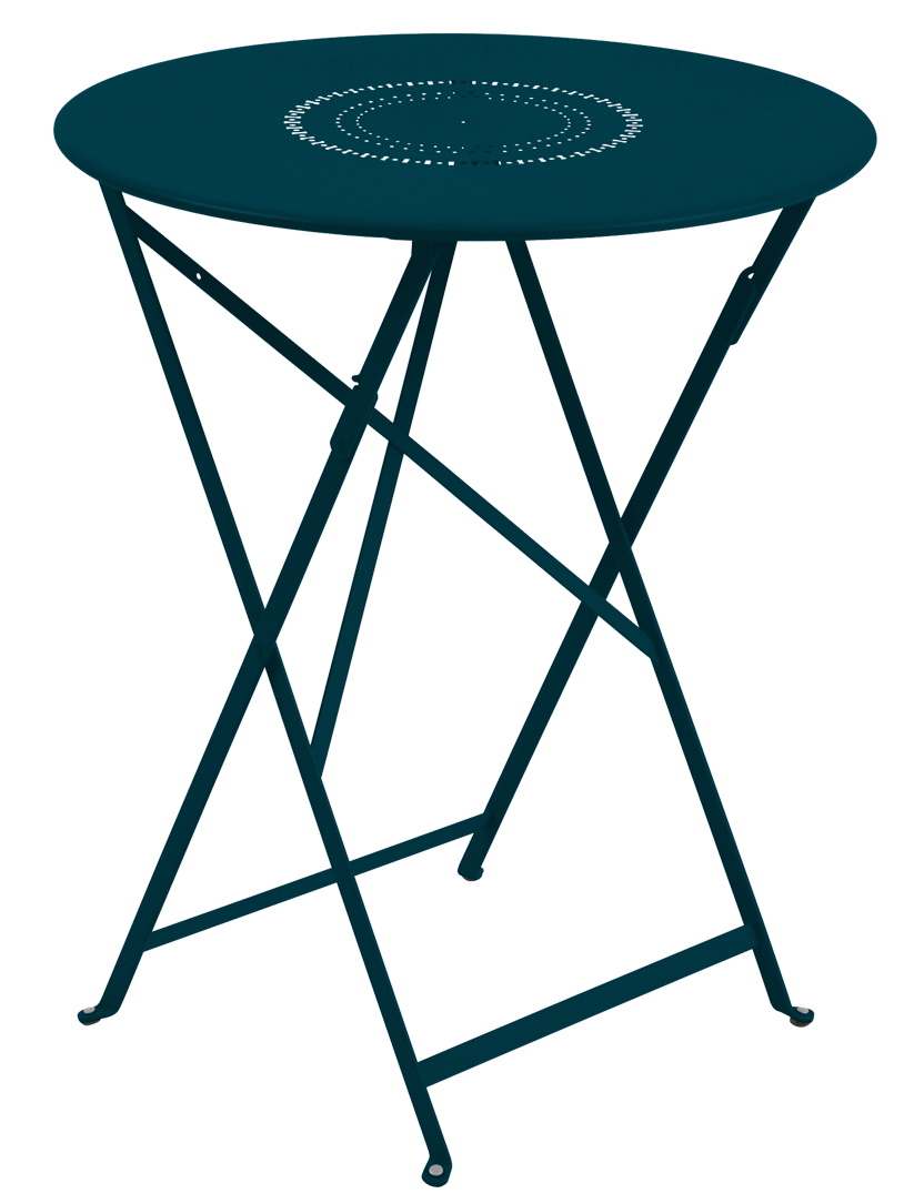 Floréal Table Outdoor Fermob Floréal Table Outdoor Fermob