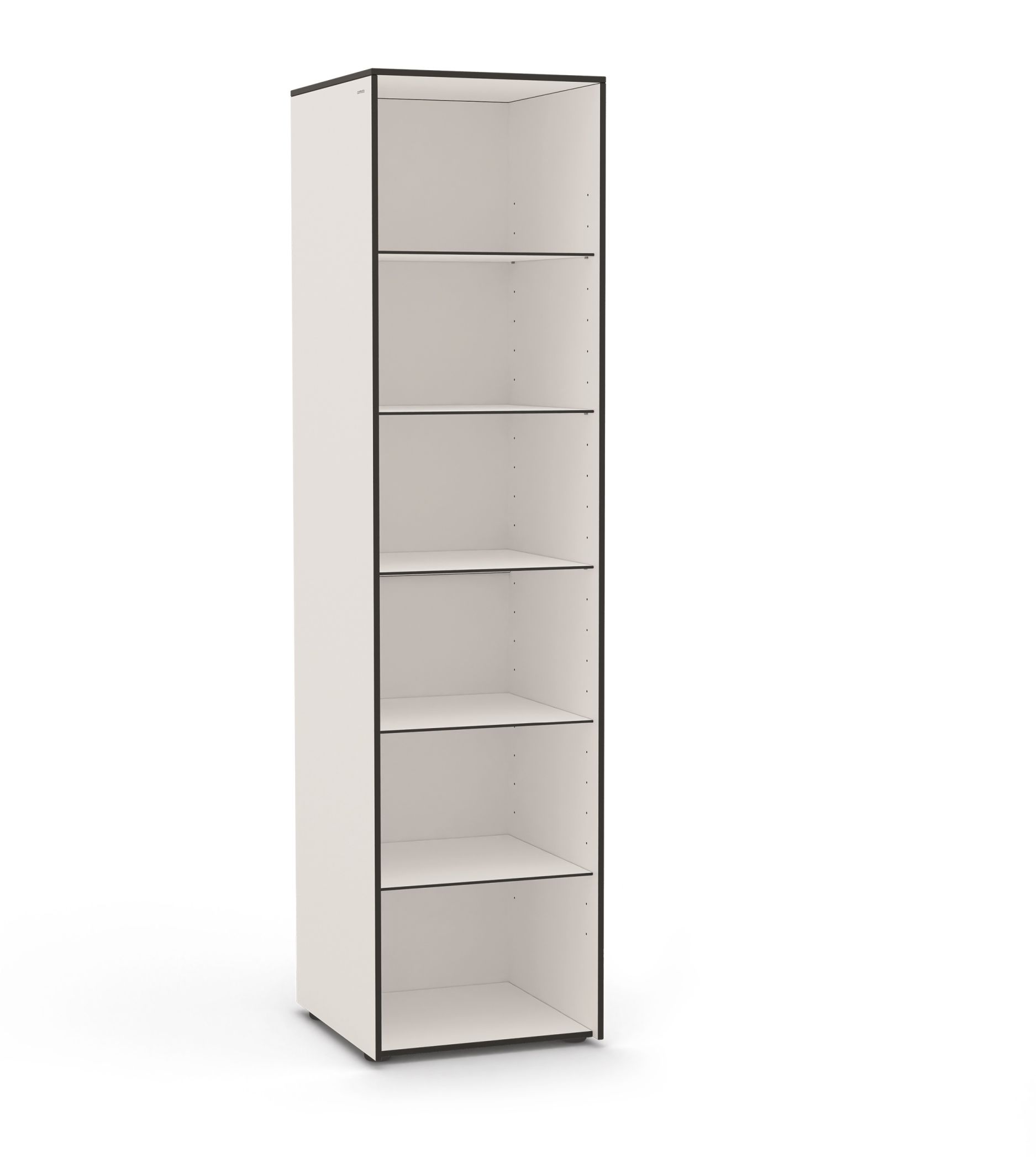 Ordo Garden Cabinet 50 Shelf Conmoto