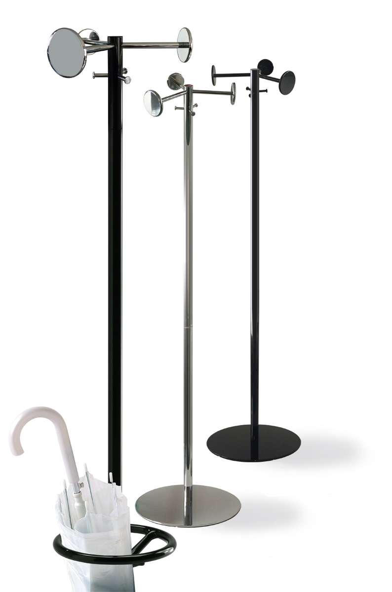 Alter Ego Coat Stand Rexite