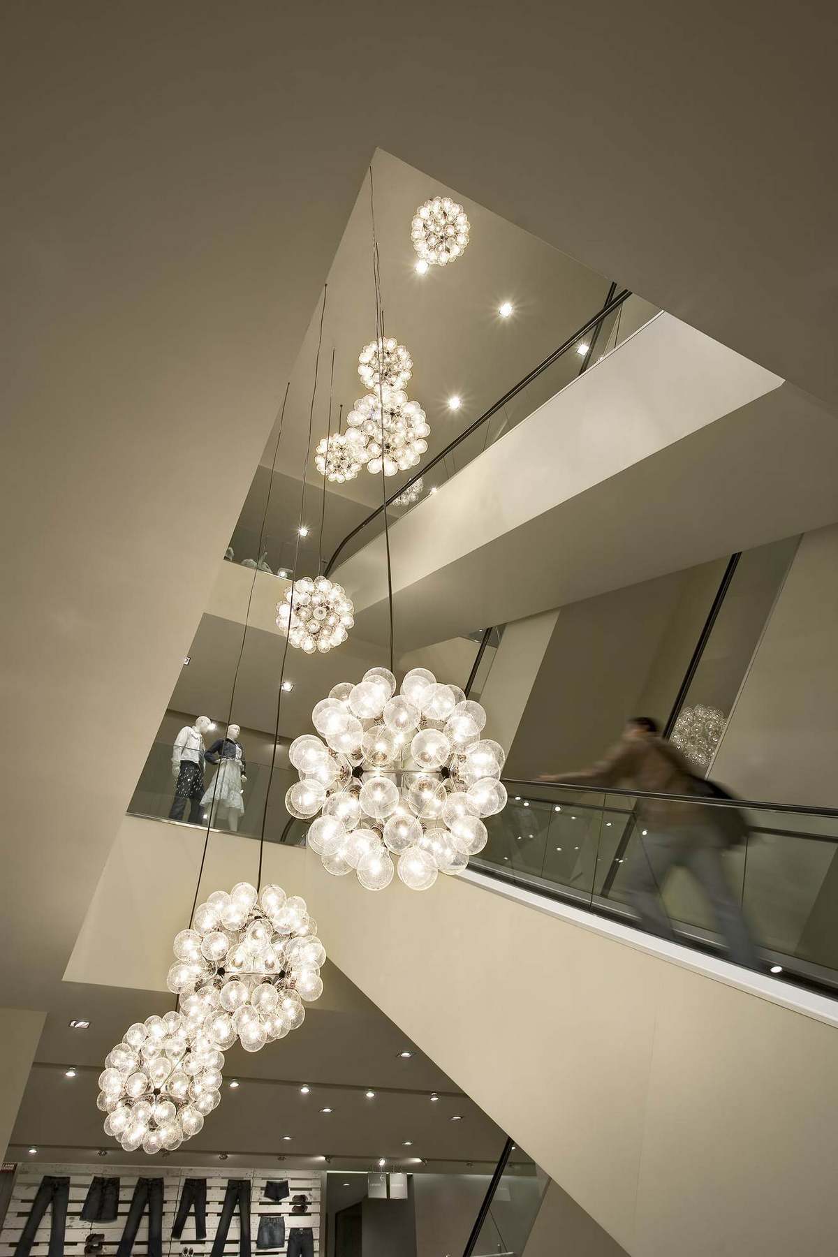 Taraxacum 88 S 2 Suspension Flos