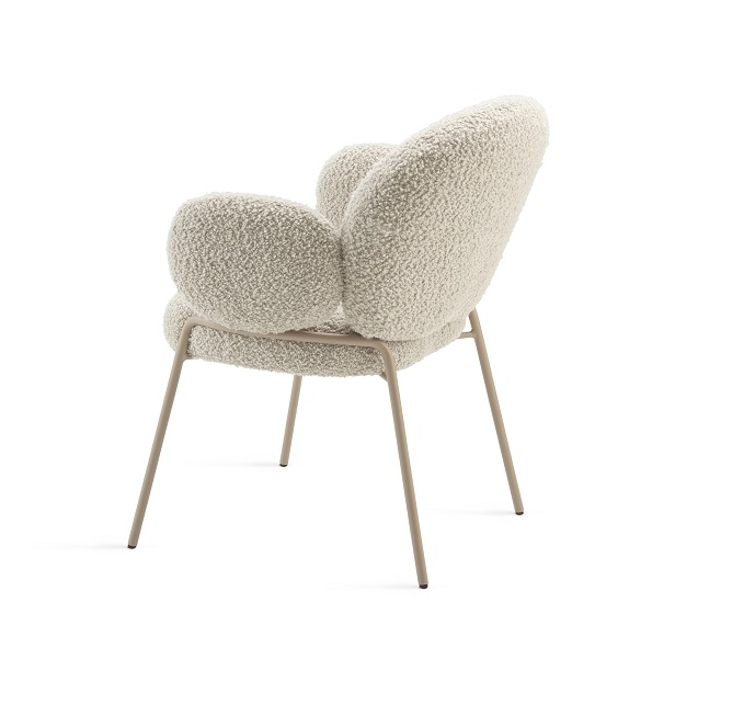 Nana Armchair Freifrau Manufaktur