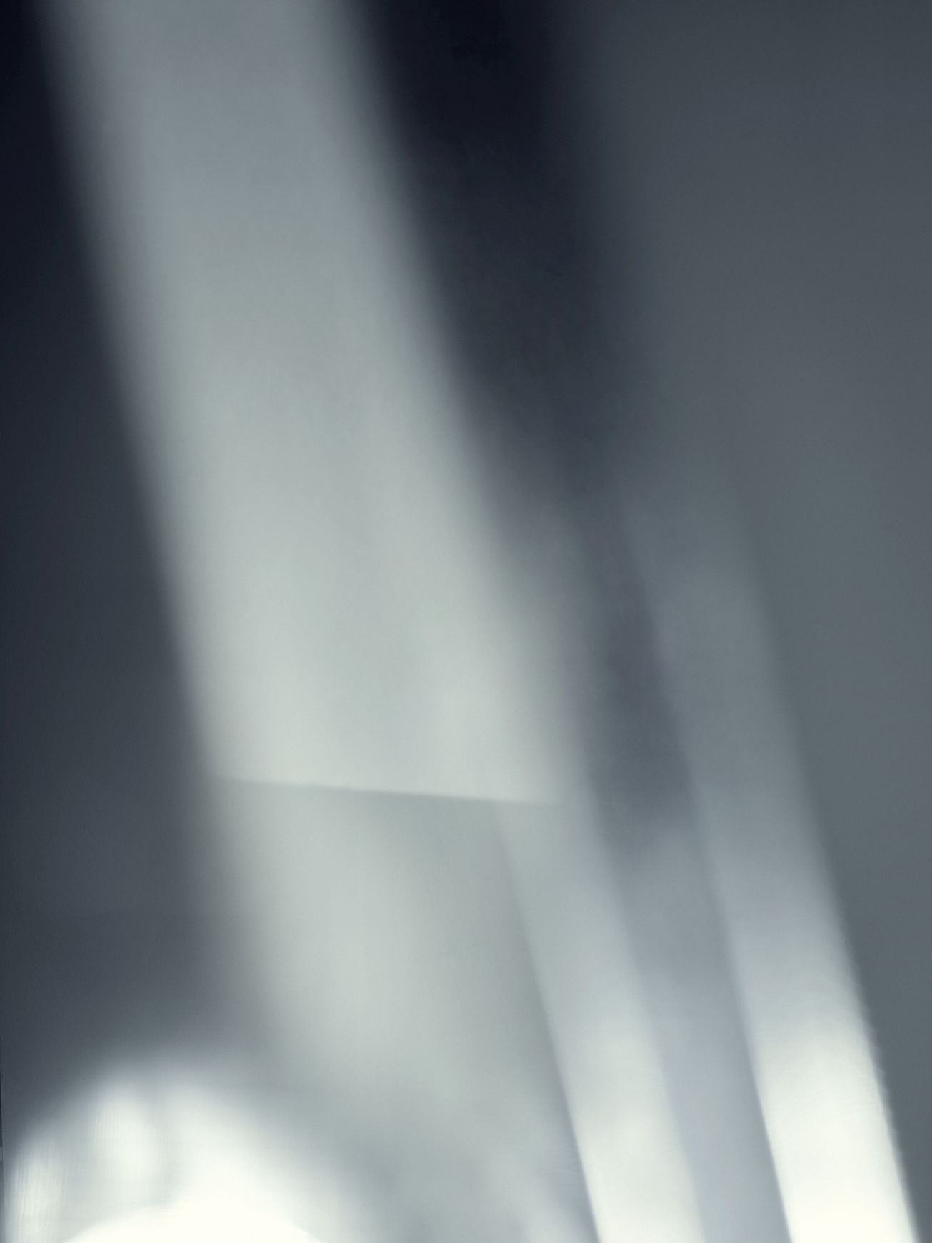 Arco K 2022 Floor lamp Flos LIMITED EDITION SINGLE PIECES