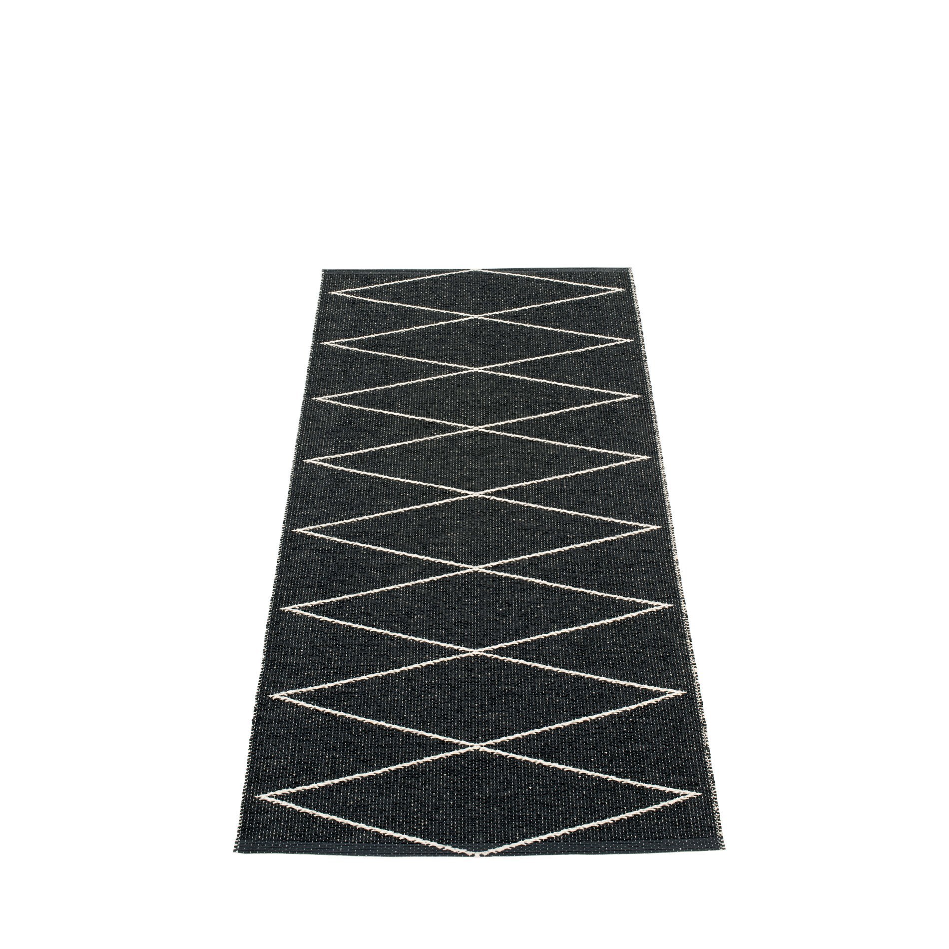 Max Plastic Carpet 70x160 cm Pappelina