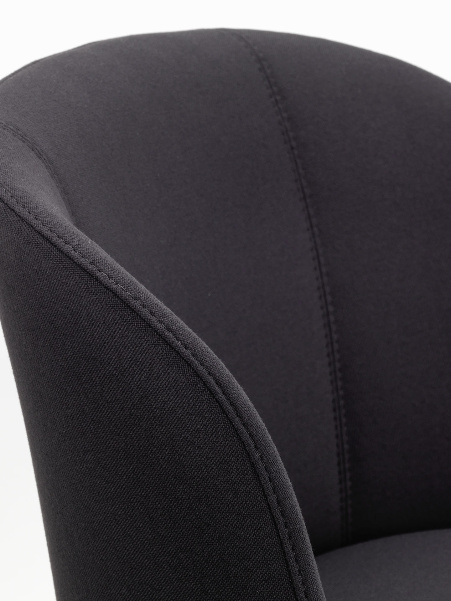 Mikado Side Chair Vitra