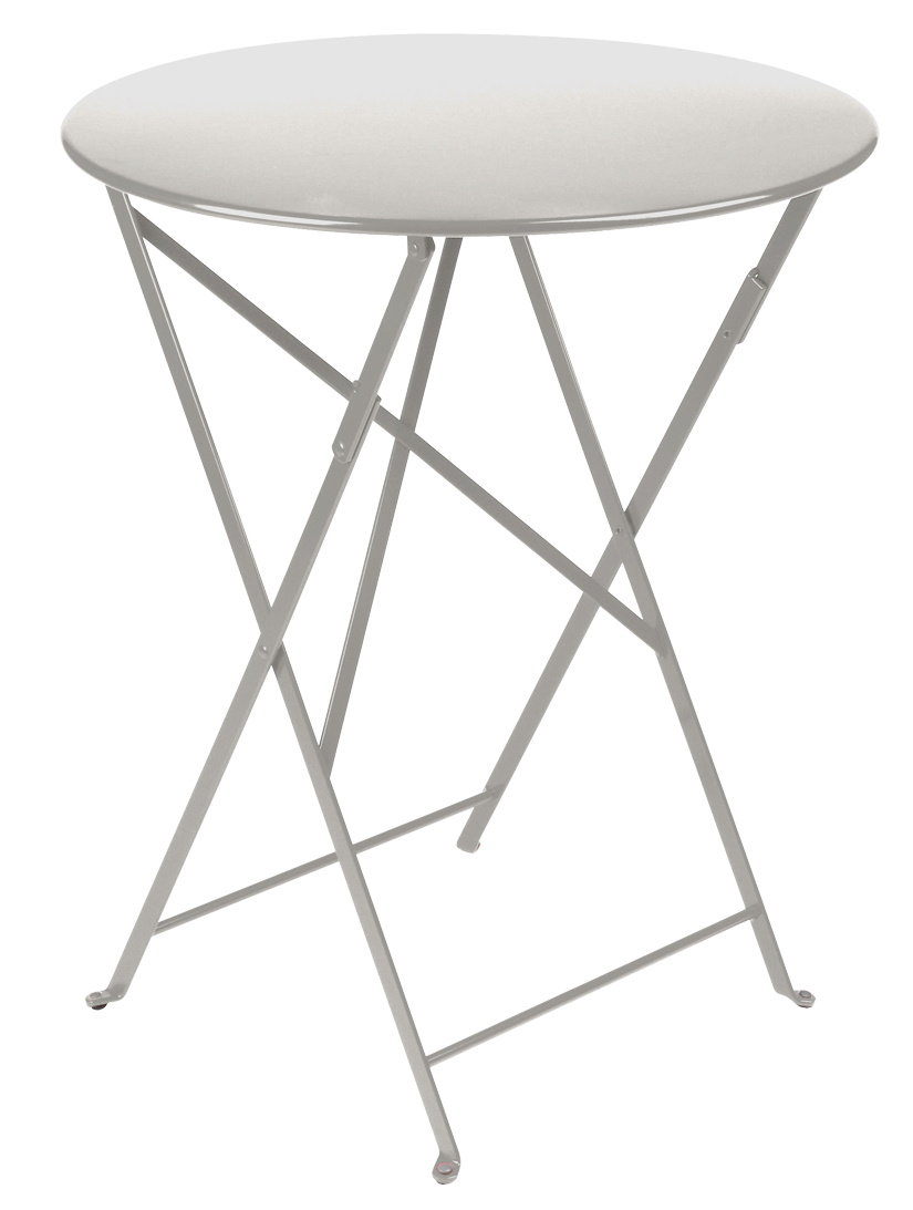 Bistro+ Table Outdoor Fermob Bistro+ Table Outdoor Fermob