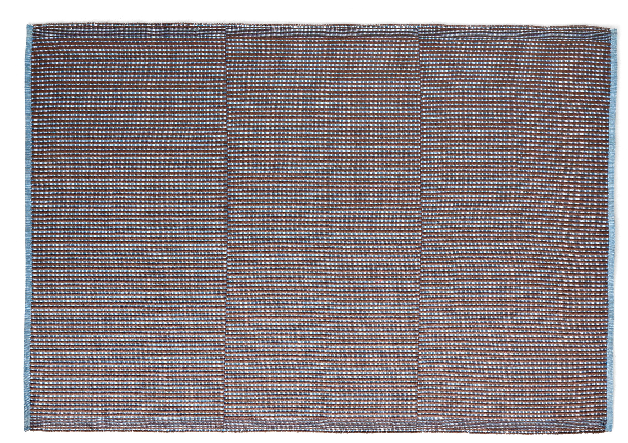 Tapis Carpet Hay