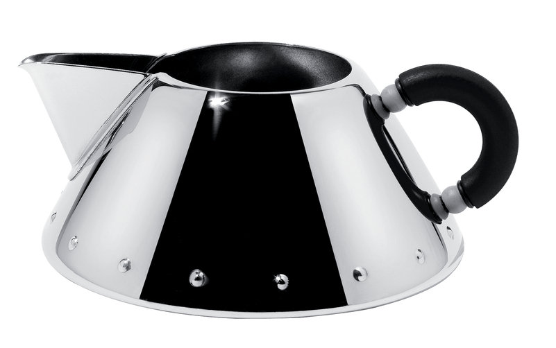 9096 B Cream jug Alessi