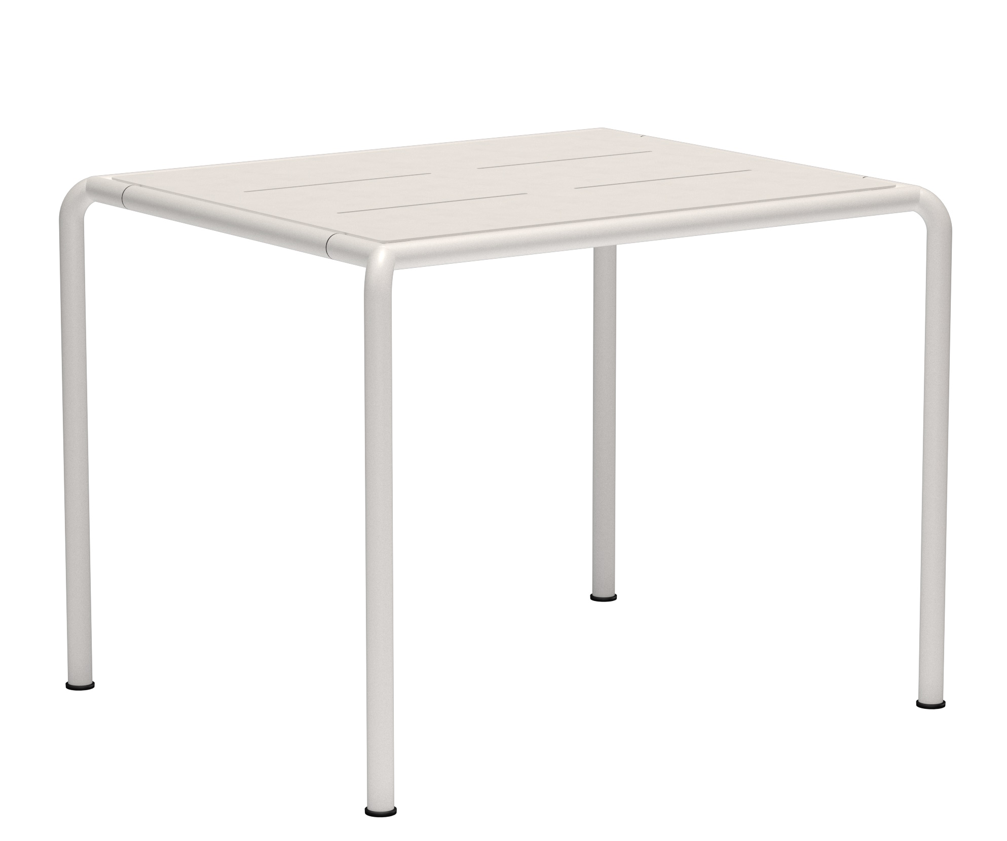 Avanti Dining Table Outdoor dining table Houe