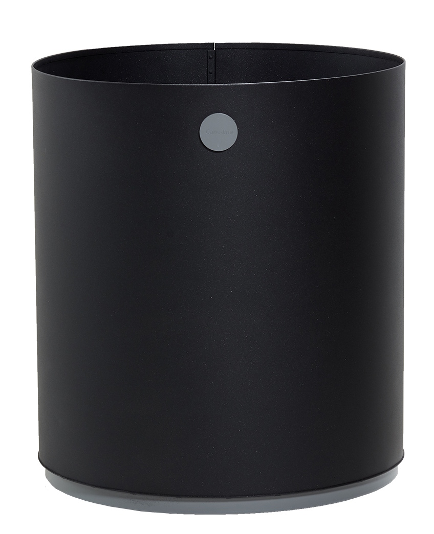 Grow Planter Medium Outdoor Cane-Line