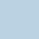 Dusty light blue