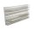 White (B 120 x H 60 cm)