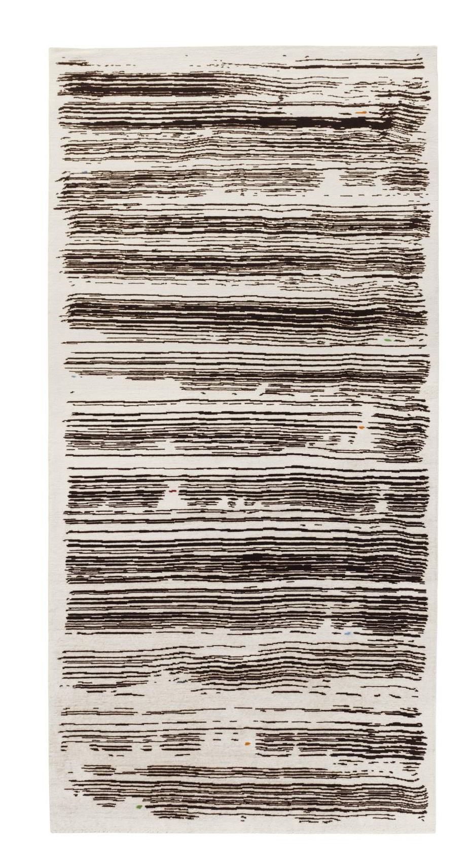 Legends of Carpets Carpet Walter Knoll