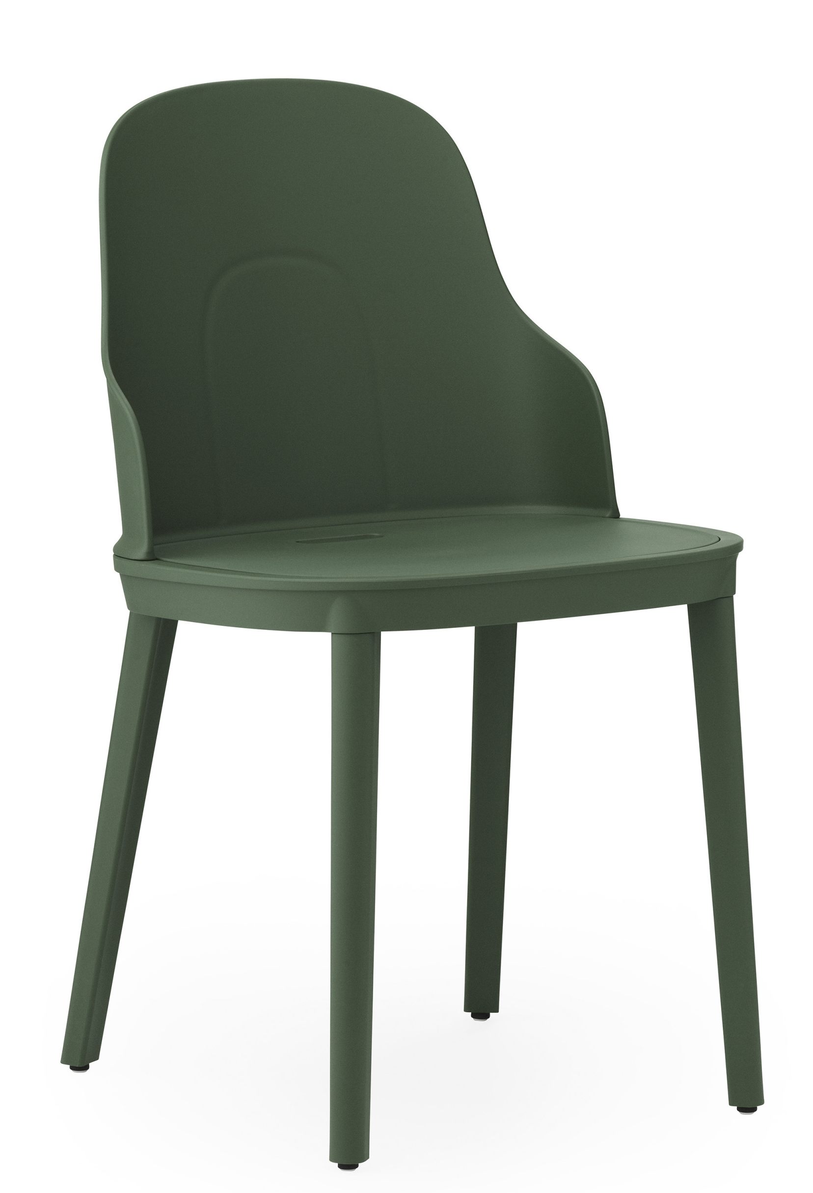 Allez Chair PP Chair Normann Copenhagen