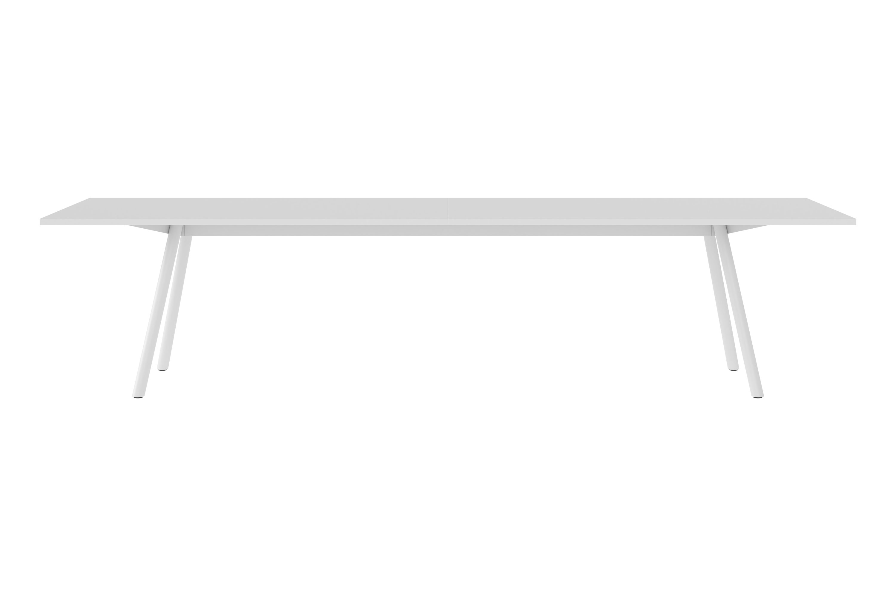 Masa Table Top New Tendency