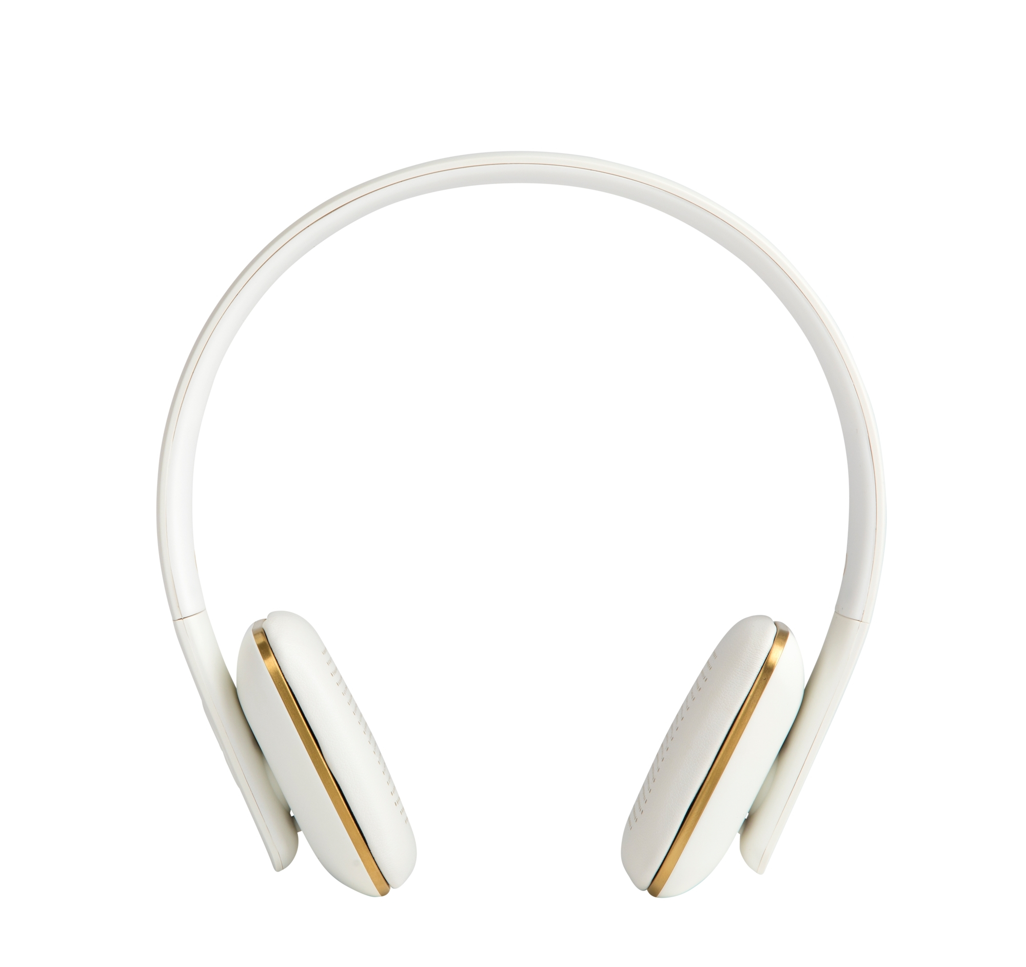 aHEAD Bluetooth Headphones Headphones Kreafunk SINGLE PIECES