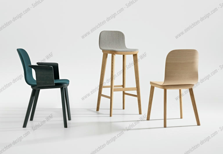 Aeon Comfort Chair armchair Zeitraum Aeon Comfort Chair armchair Zeitraum