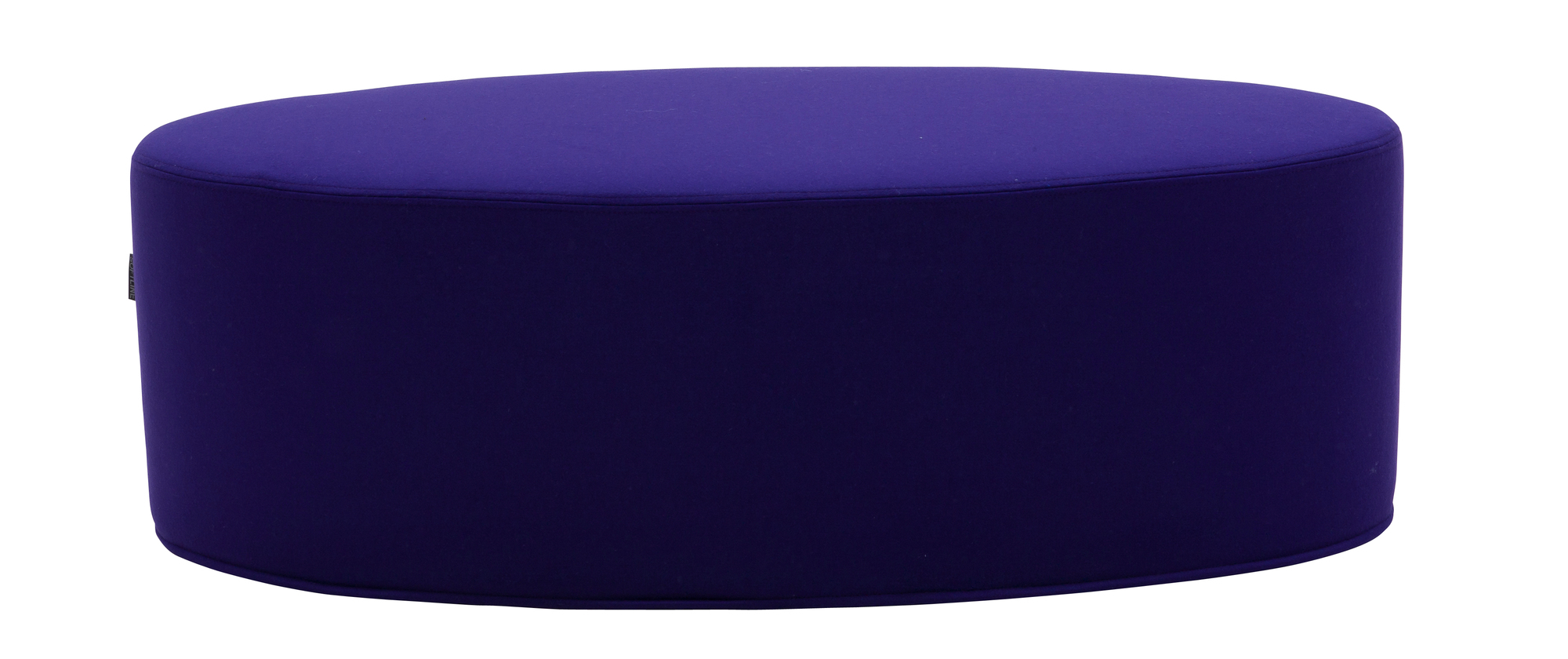Bon Bon Stool Medium Softline