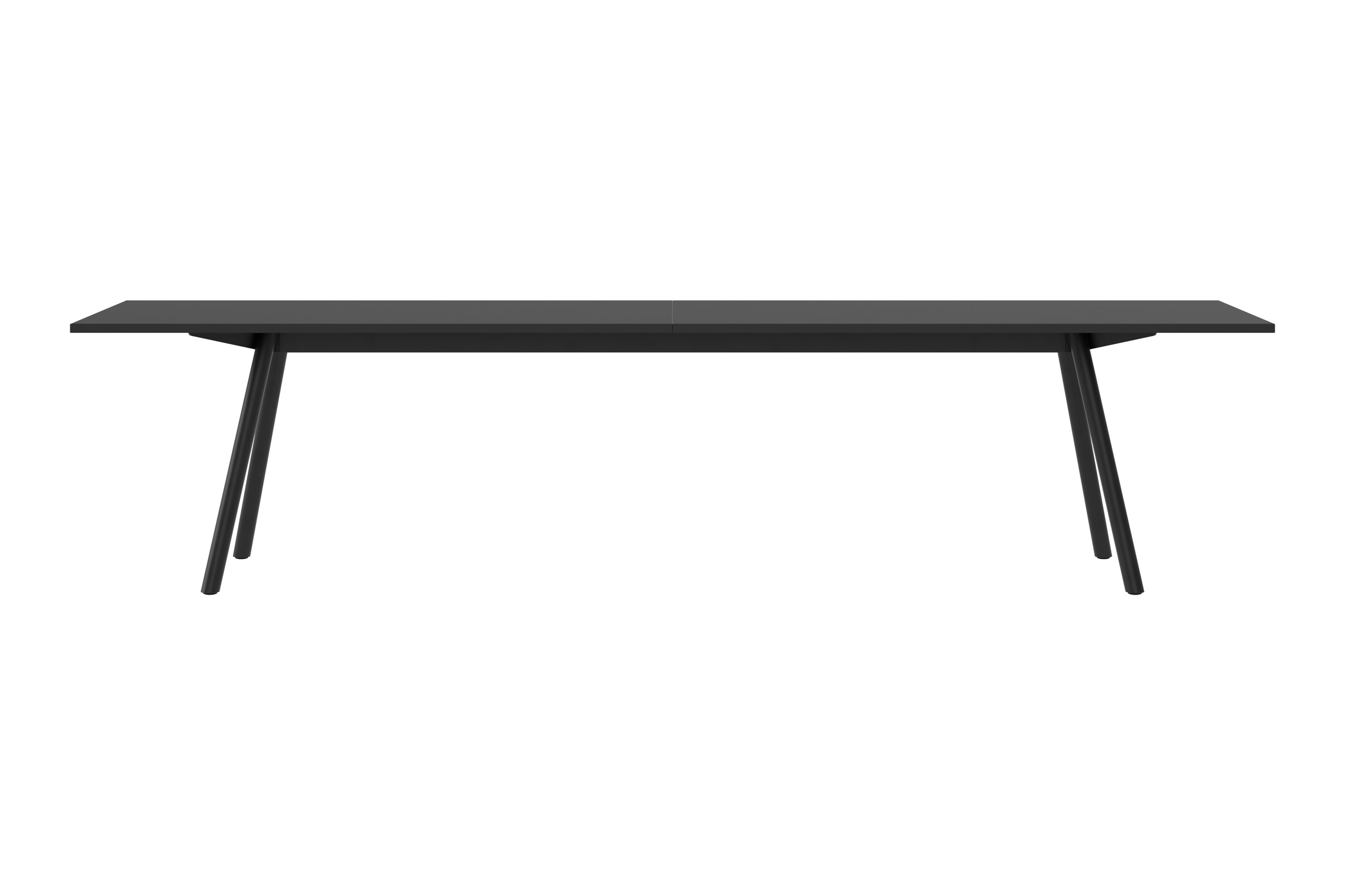 Masa Table Top New Tendency