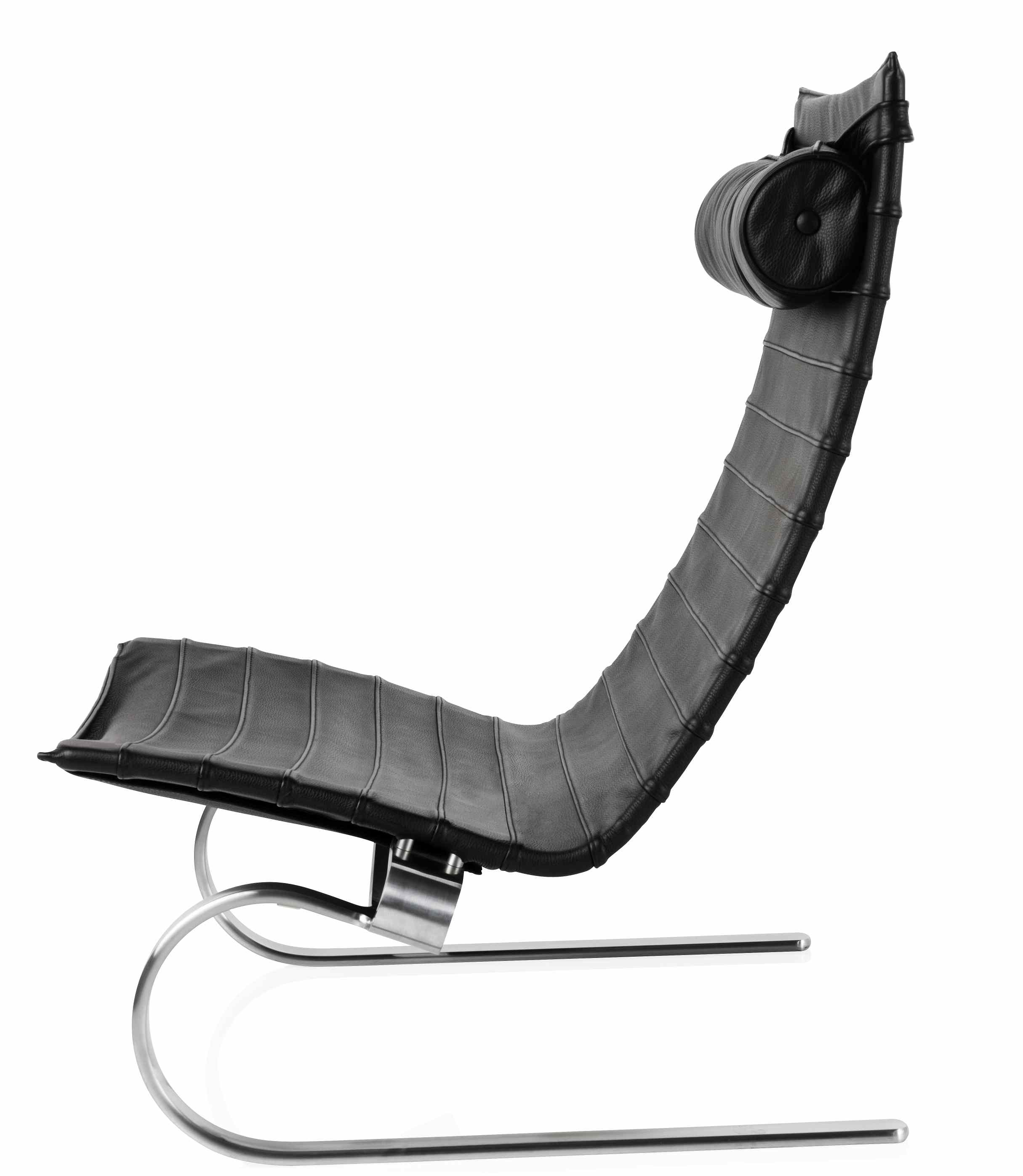 PK 20 / PK20 lounge chair Fritz Hansen