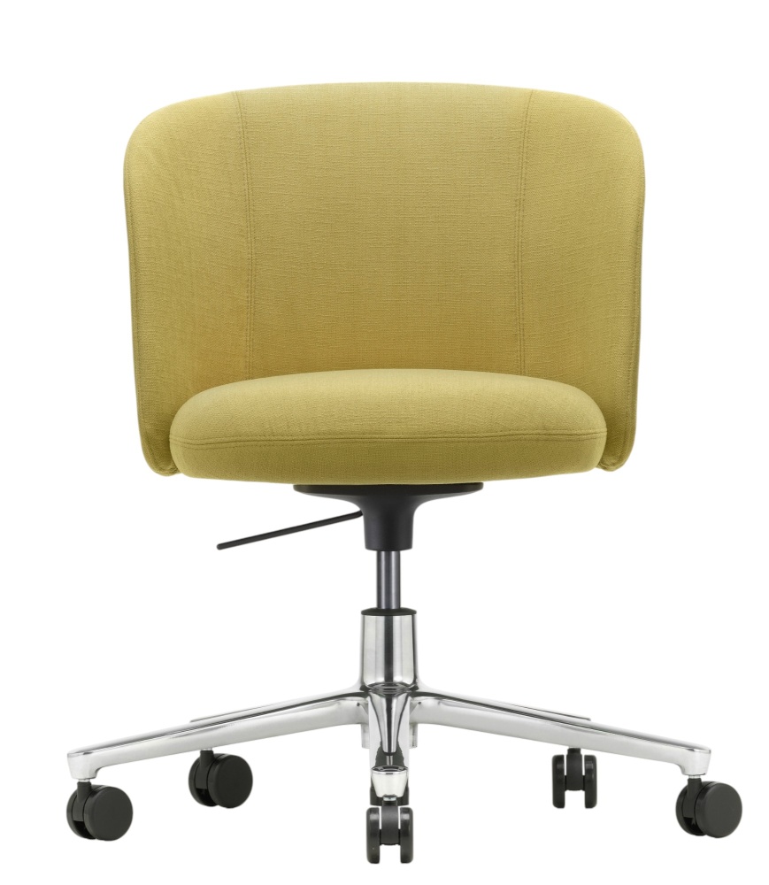 Mikado Side Chair Vitra