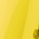 Lemon Yellow