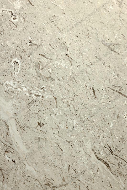Kuyu Marble Rectangular Marble Coffee Table Rectangular Zeitraum