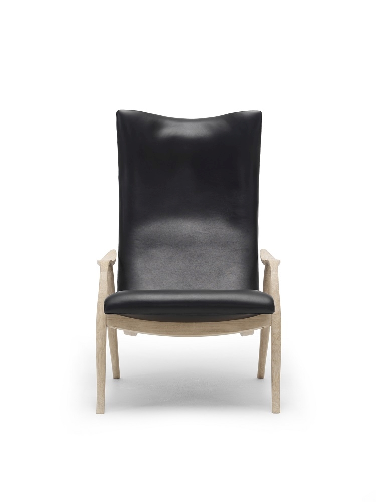FH429 Signature Chair Carl Hansen & Søn