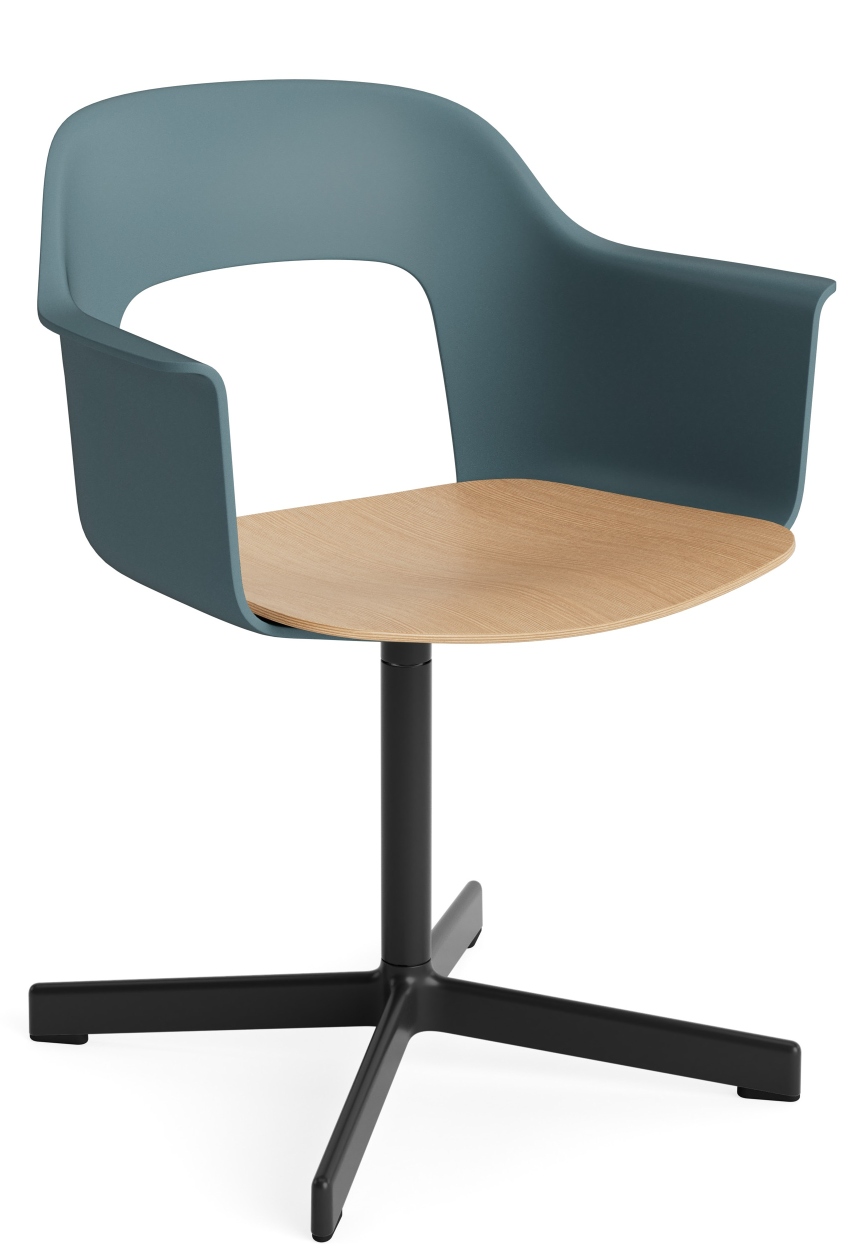 Layout Armchair 232 Armchair Hay Layout Armchair 232 Armchair Hay