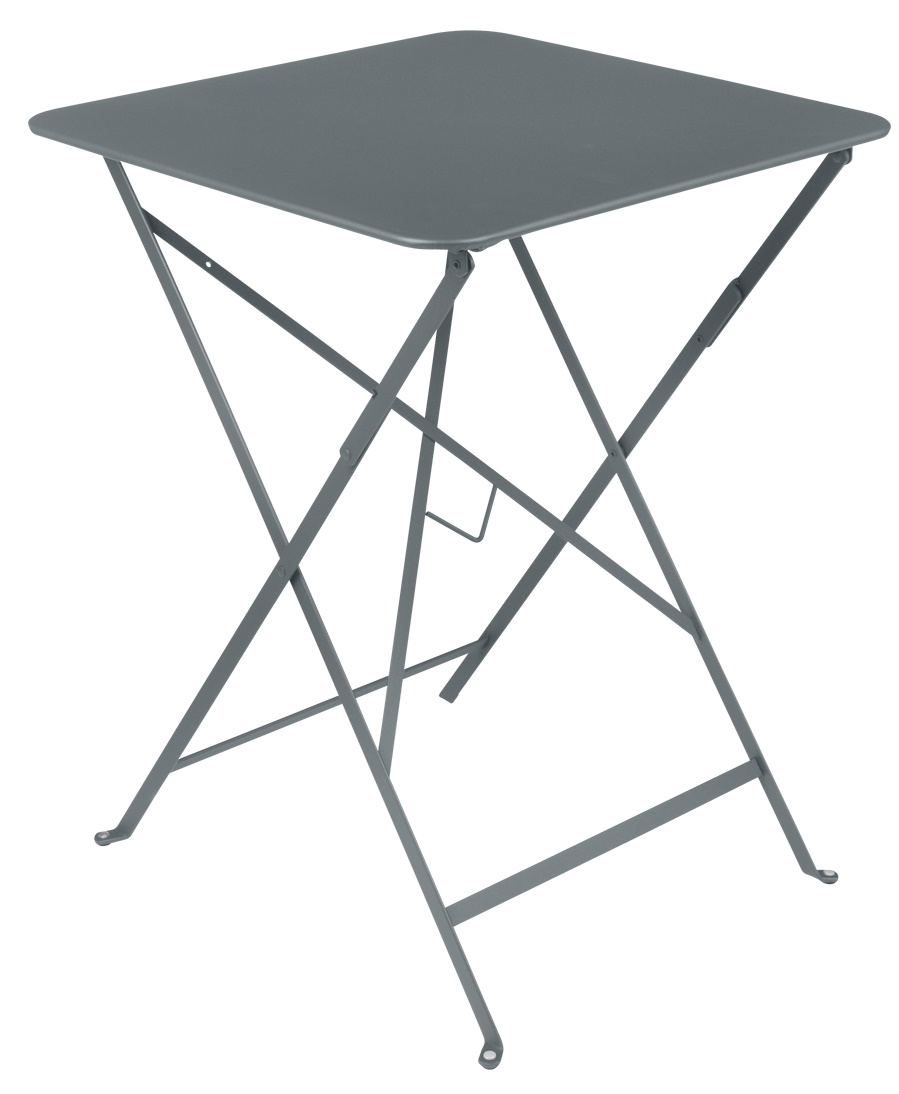 Bistro+ Table Outdoor Fermob Bistro+ Table Outdoor Fermob