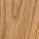 plywood nature