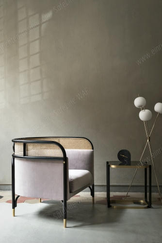 Duet A side table Viennese GTV Design
