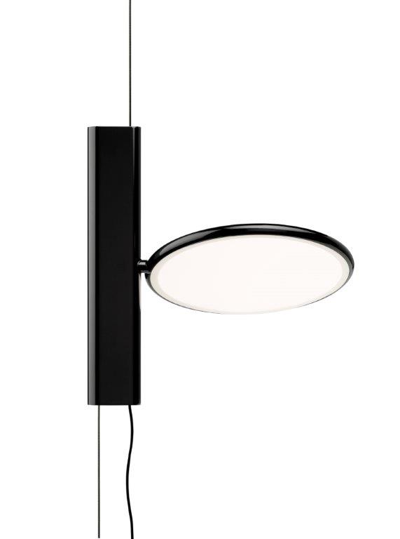 OK lamp Flos