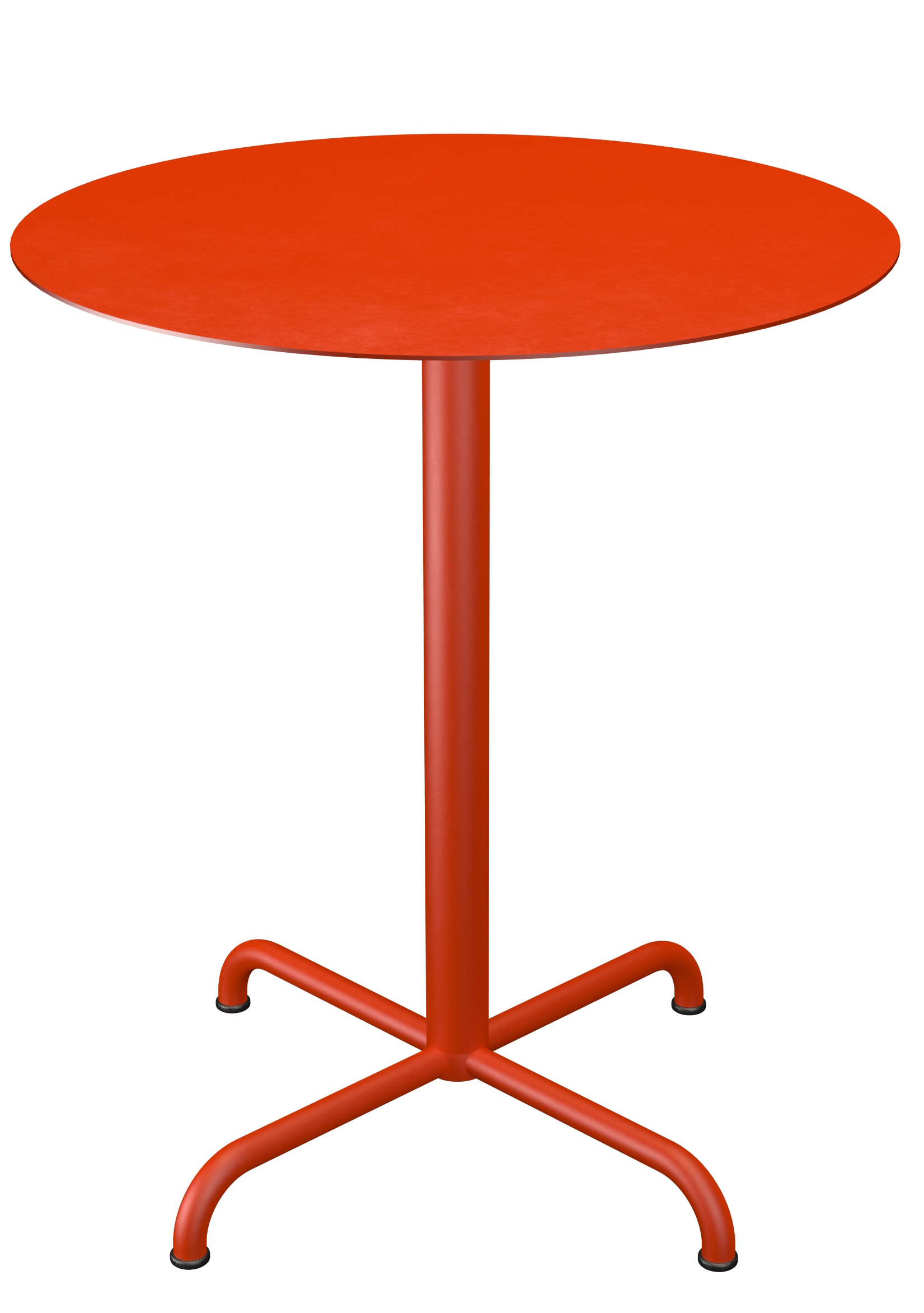Pico Café Table Side Table Outdoor Houe