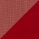 Raas 562 / oak maroon red stained 