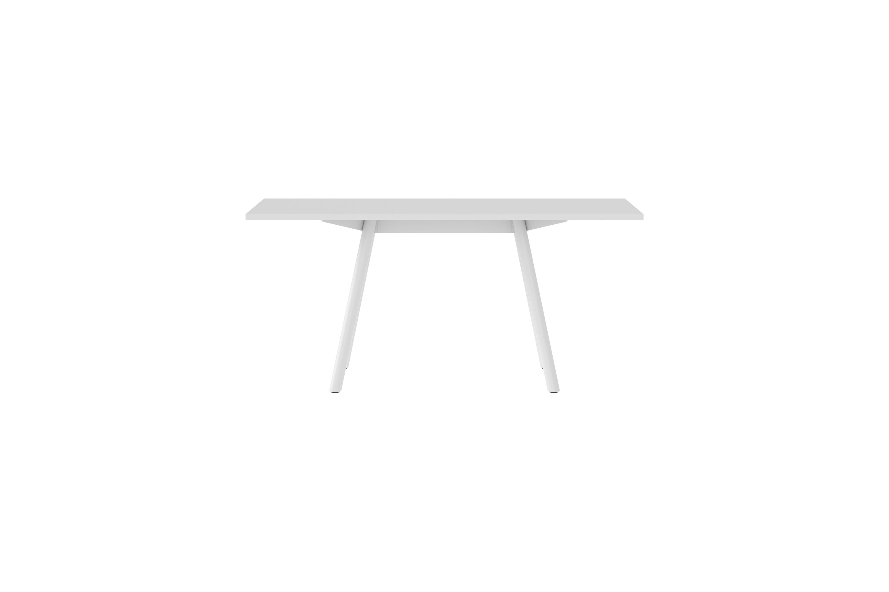 Masa Table Top New Tendency