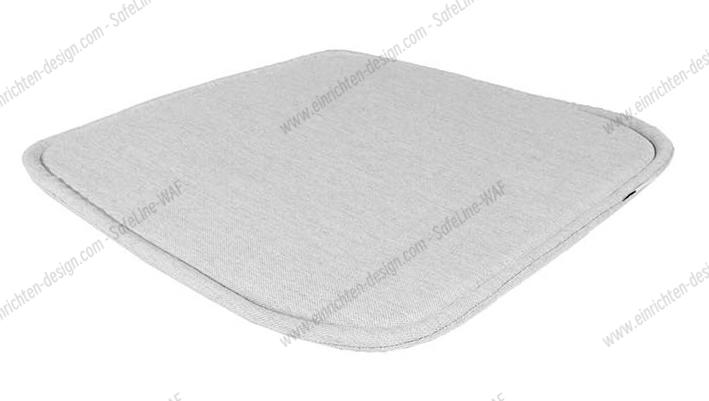 Vibe Outdoor Cushion for Armchair Cane-Line