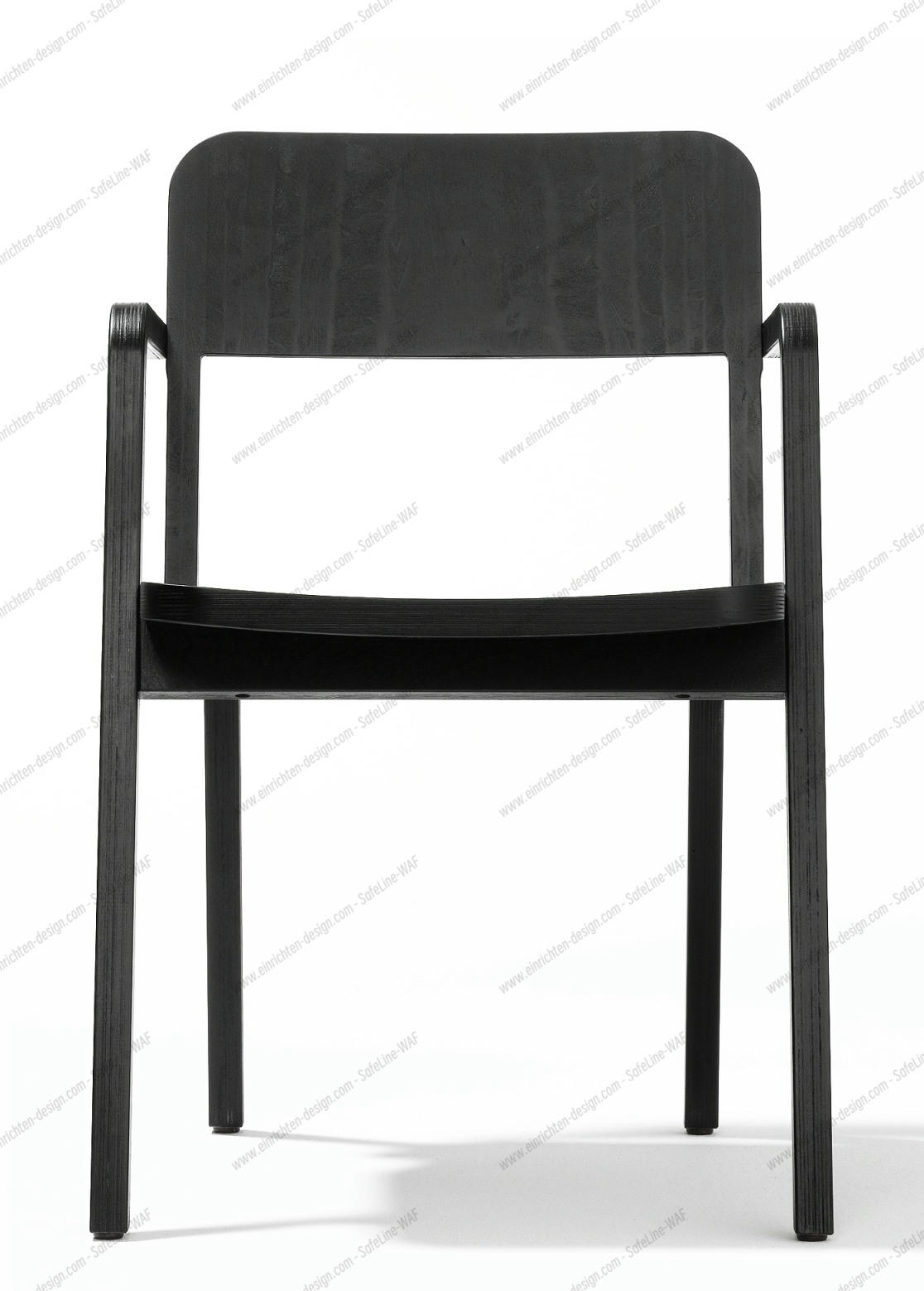 Prater Chair Richard Lampert Prater Chair Richard Lampert
