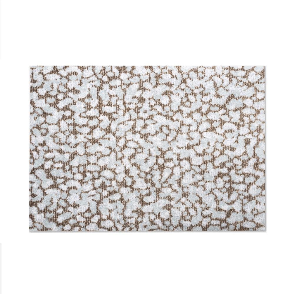 Grain Sandstone Indoor Doormat Heymat