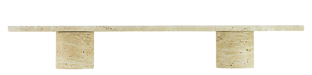 Sten shelf 80 cm Normann Copenhagen