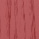oak lacquered red