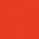 Poppy red