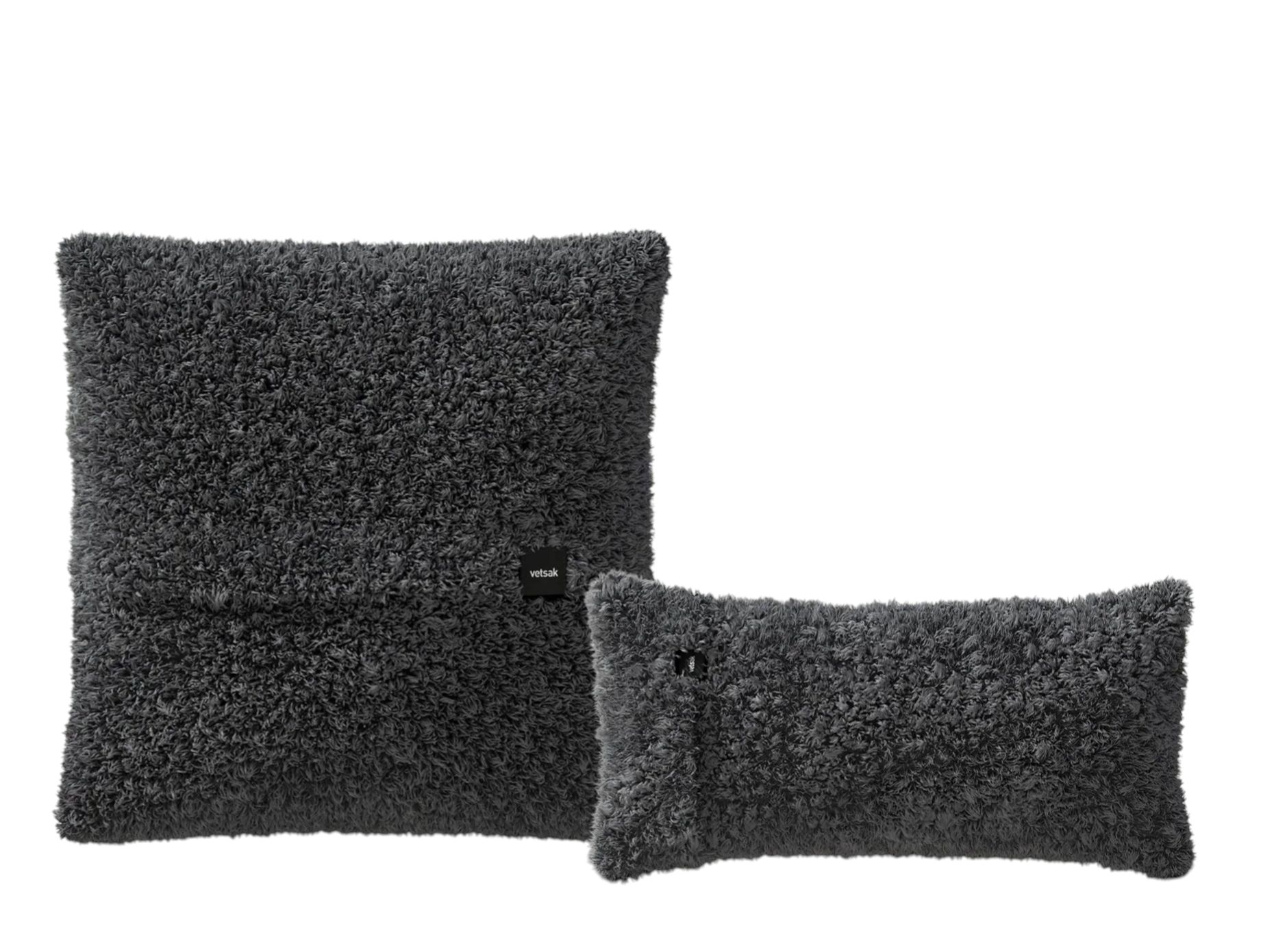 Pillow Set 1 pillow set of 2 vetsak