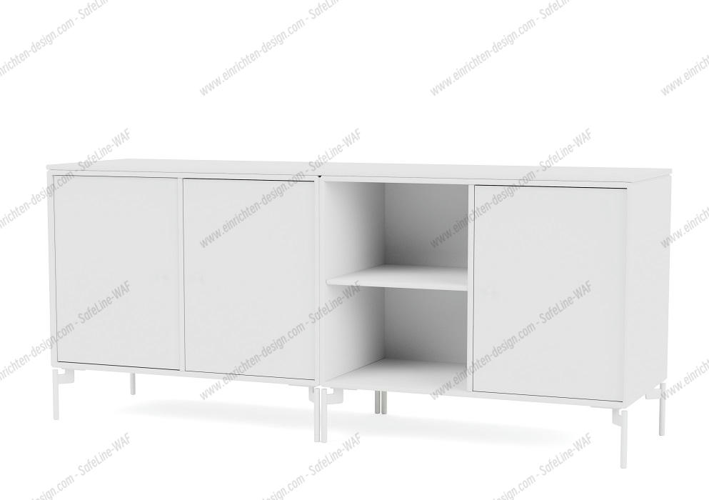 Save sideboard A Montana