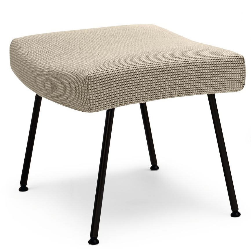 368 Votteler Stool Stool Walter Knoll 