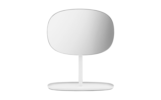 Flip MIrror Normann Copenhagen