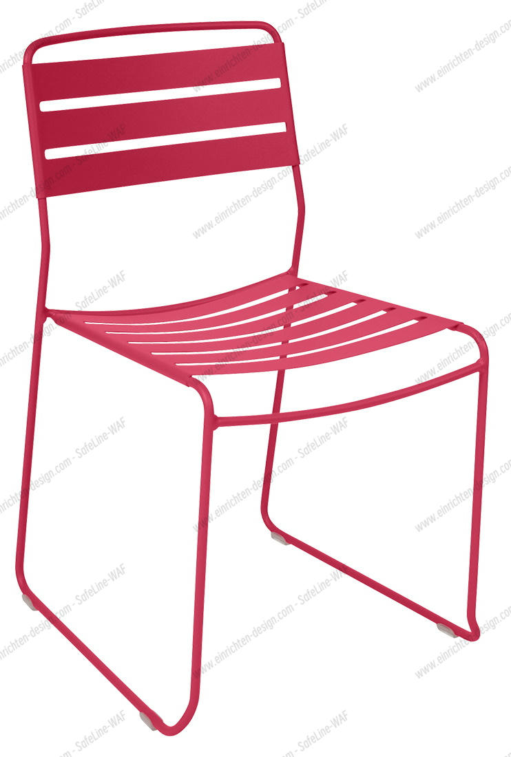 Surprising Chair Outdoor Fermob Surprising Chair Outdoor Fermob