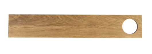 Bath shelf EK05 e15