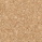 Natural cork
