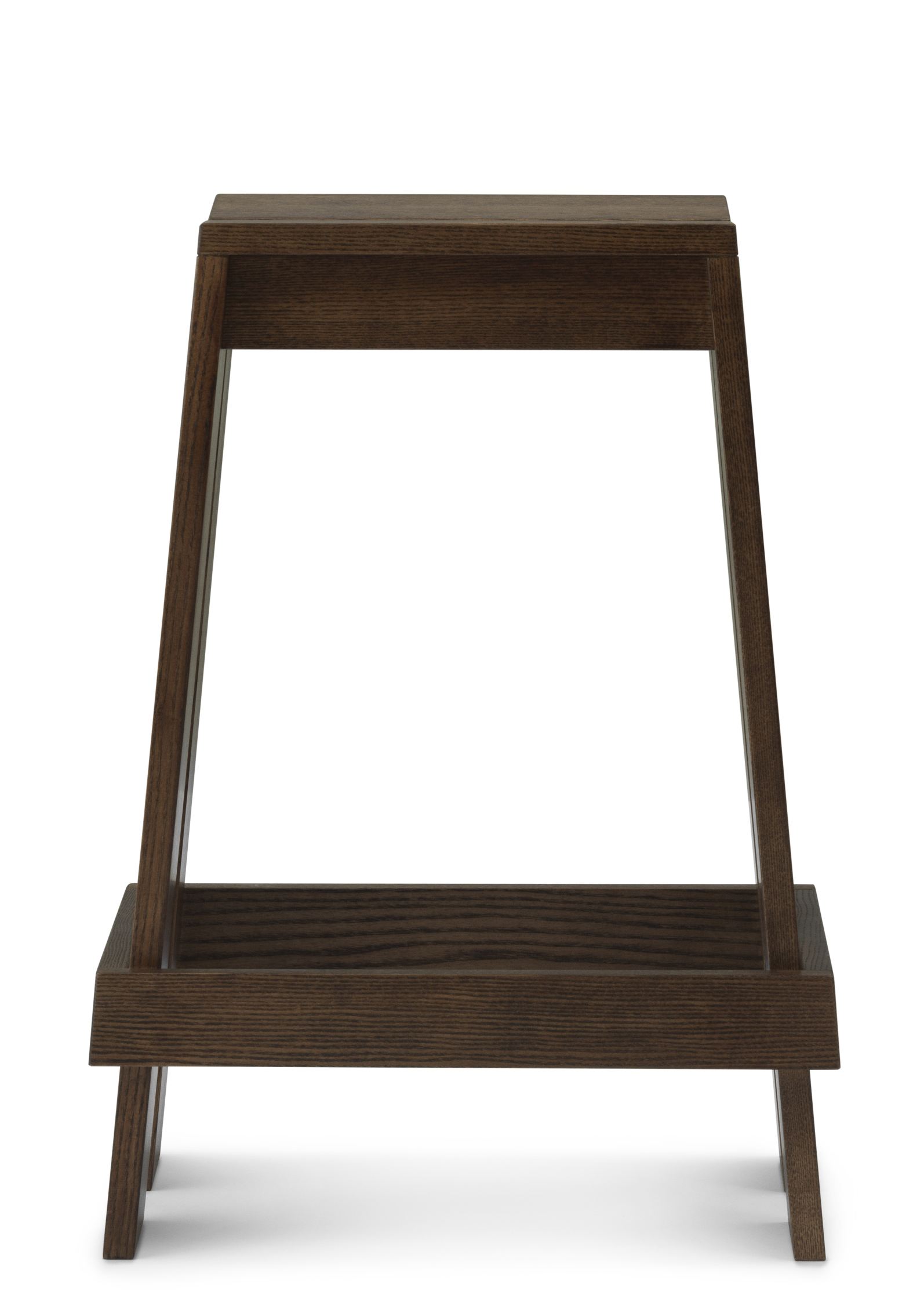 Let Barstool Barstool H 65 cm Normann Copenhagen